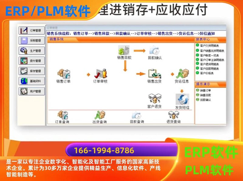 移动互联时代APP开发潮流不容错过